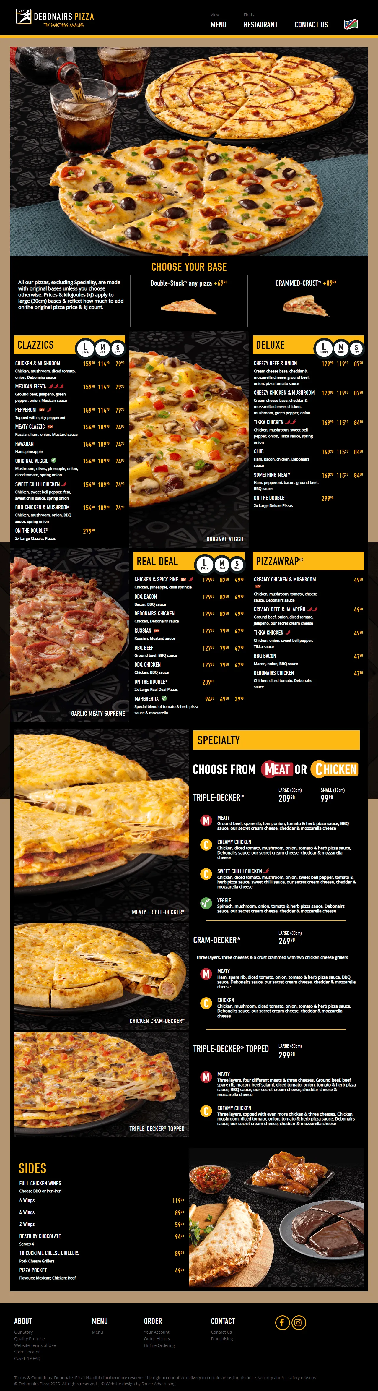 debonairspizza-ame-menu-standard-generic.png