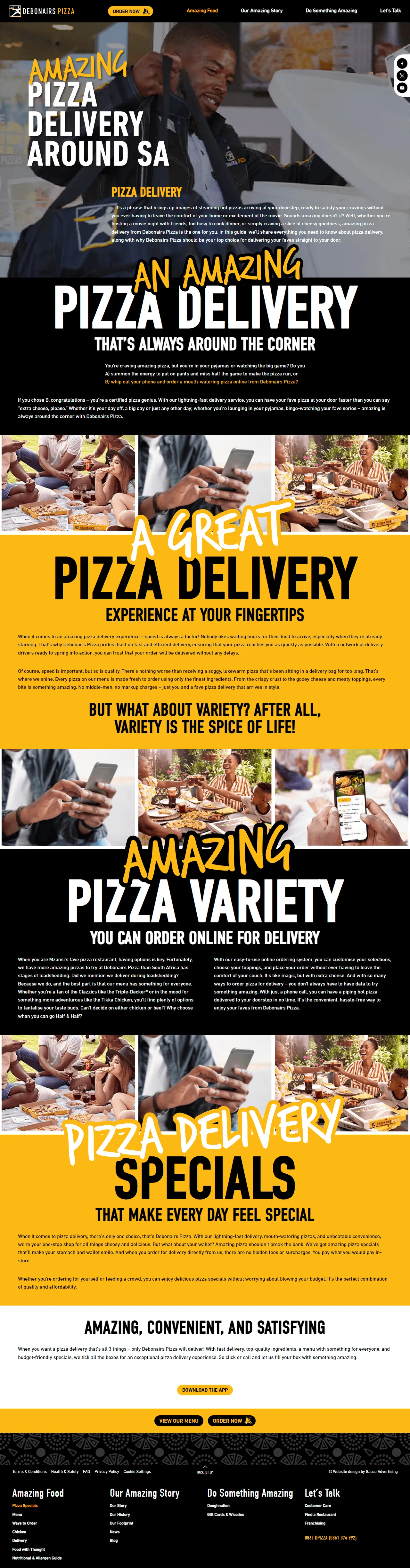 debonairspizza-co-za-blog-2024-amazing-pizza-delivery-around-sa.png