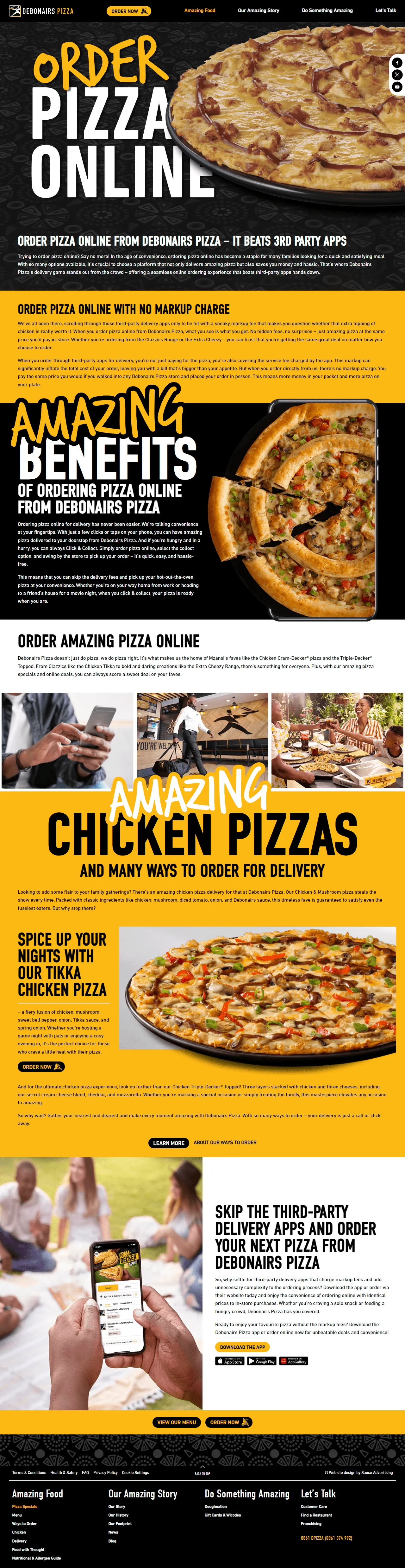 debonairspizza-co-za-blog-2024-order-pizza-online.png