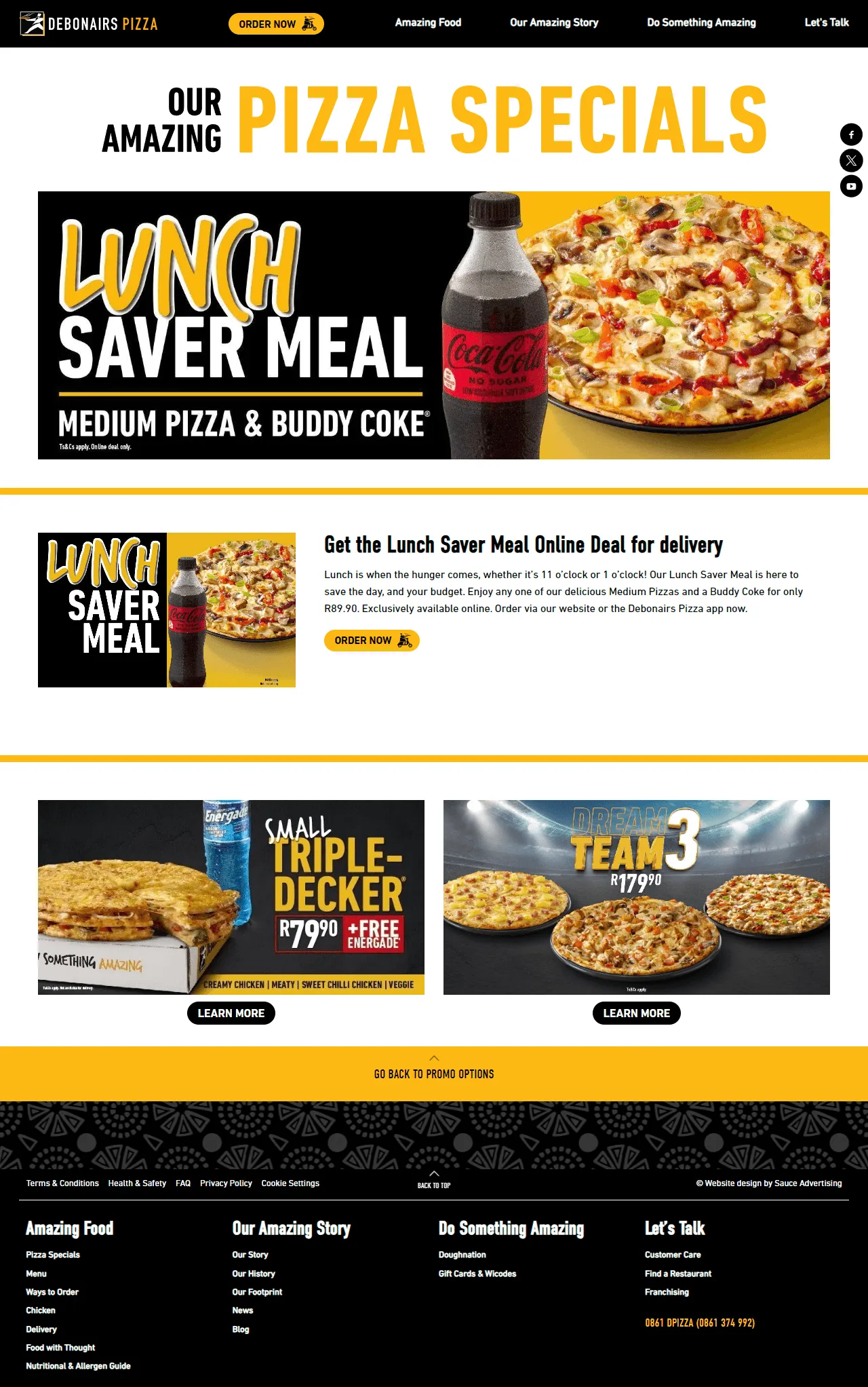 debonairspizza-co-za-pizza-specials-lunch-saver-meal.png