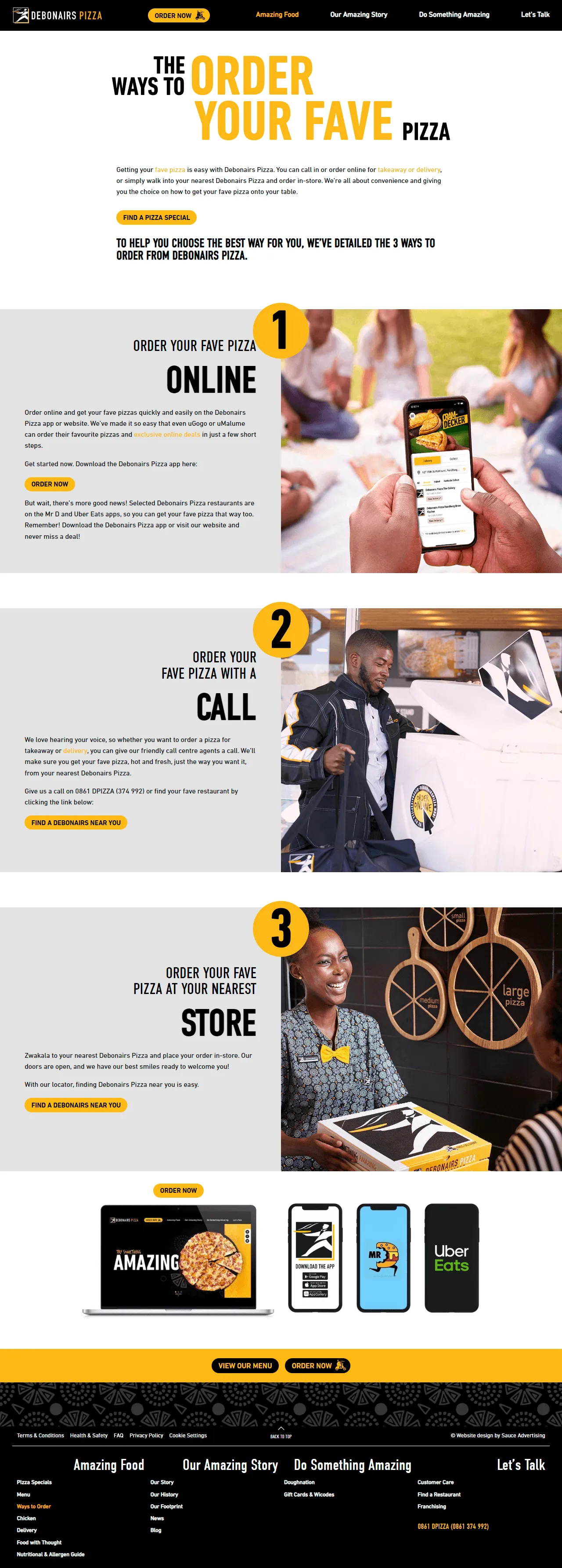 debonairspizza-co-za-ways-to-order-pizza.png