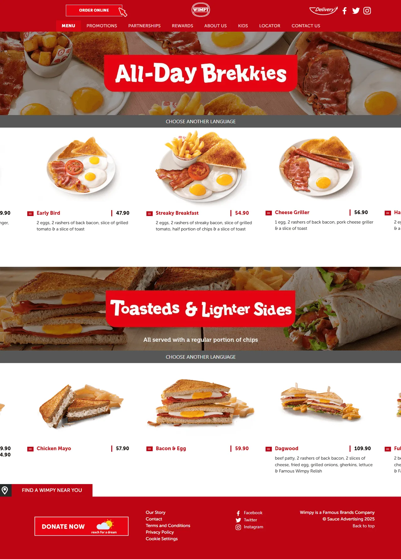wimpy-co-za-classic-menu-breakfast.png