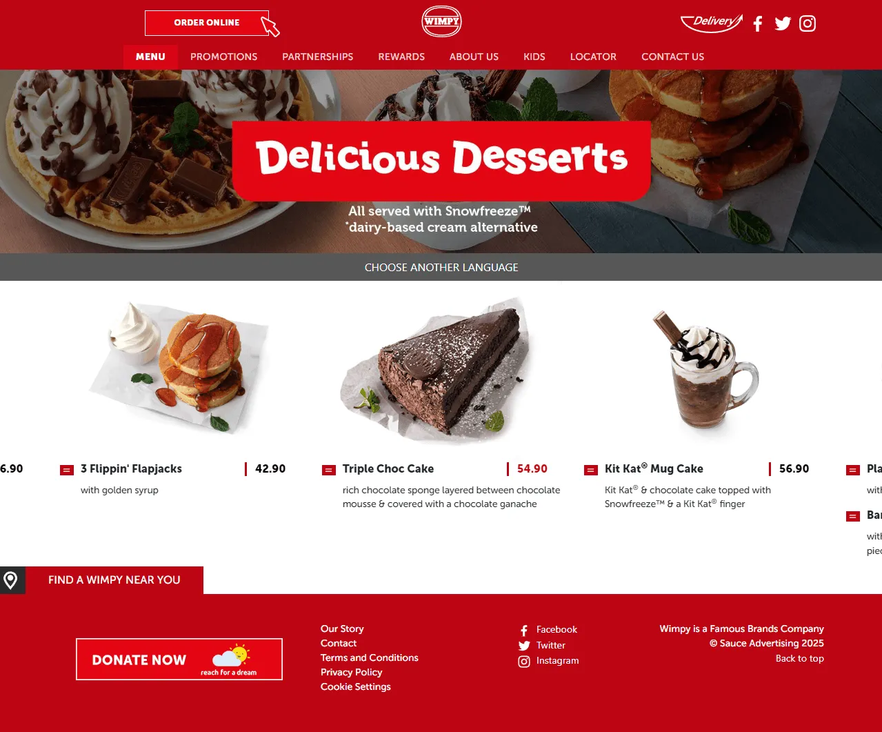 wimpy-co-za-classic-menu-desserts.png