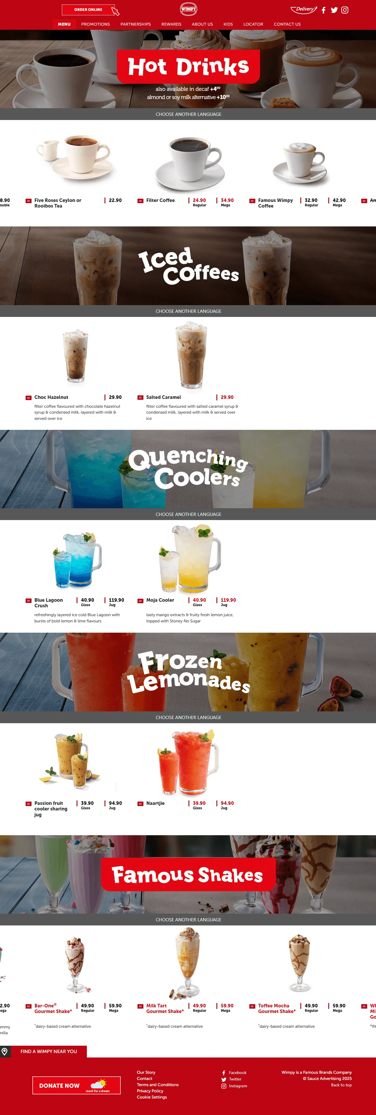 wimpy-co-za-classic-menu-drinks.png