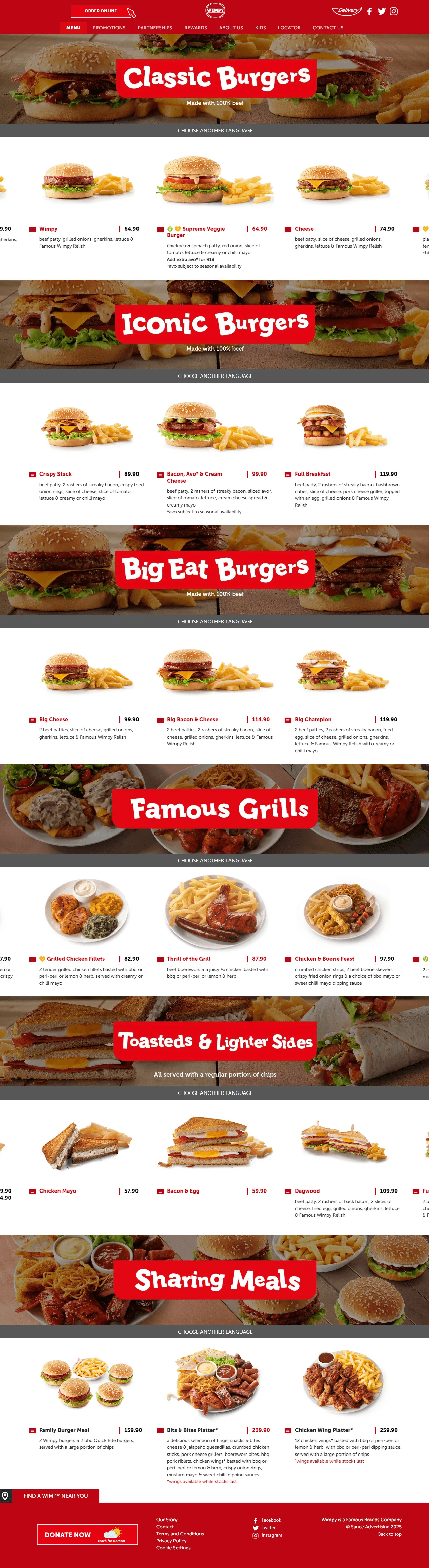 wimpy-co-za-classic-menu-lunch.png