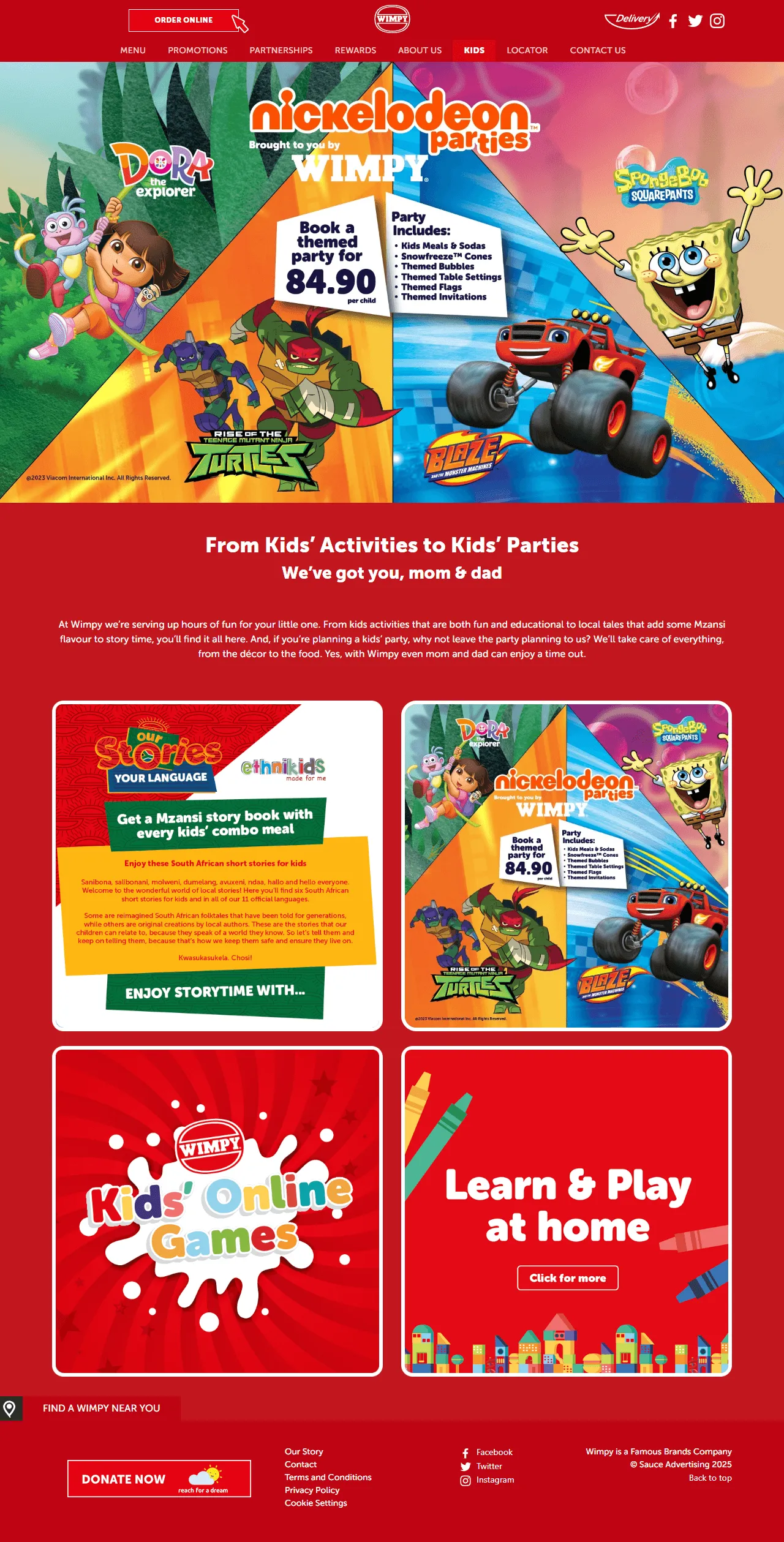 wimpy-co-za-kids.png
