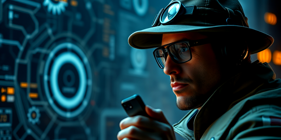 Markdown Style Guide